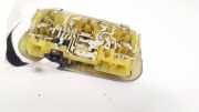 Innenraumleuchte Citroen C5, II 2008.02 - 2011.01 9680713880,