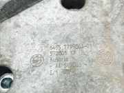 Motorhalterung und Getriebe (Motorhalterung) BMW 5-Series, E60 E61 2003.07 - 2010.03 59280110, 64557799863-01