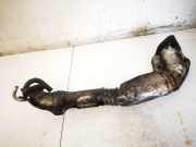 Abgaskrümmer Subaru Legacy, BL, BP 2003.09 - 2009.12 Gebraucht,