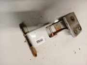 Türscharnier Hinten Fiat scudo 2007 - 2016 Gebraucht,
