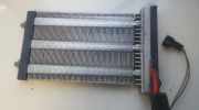 Wärmetauscher Innenraumheizung Zuheizer Volvo C30, I 2006.01 - 2010.01 3M5118K463FB,3M51-18K463-FB 0171132102 42285896
