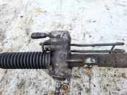 Lenkgetriebe Rover 200, 1995.10 - 2000.03 34007479,