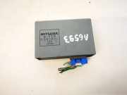 Wischerrelais Honda CR-V, I 1995.10 - 1999.06 Gebraucht,