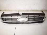 Kühlergrill Frontgrill Kühlergitter Ford Mondeo, 2007.03 - 2013.06 7s718200b, 7s71-8200-b