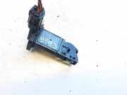 Luftmassenmesser Toyota Avensis, III 2009.02 - 2012.06 2220426010,22204-26010 afh70m-779525