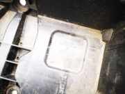 Batteriekasten Opel Astra, J 2009.12 - 2015.06 13354420, 13308434