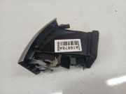 Lüftungsgitter Armaturenbrett Skoda Roomster, I 2006.01 - 2010.05 T0028474,T0028474 P0116003