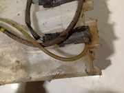 Waschwasserpumpe Scheibenreinigung Toyota Avensis Verso, 2001.08 - 2009.11 Gebraucht ,