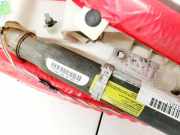 Kopfairbag - Vorne Rechts Dodge Journey. 2009.01 - 2014.12 Gebraucht ,