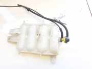 Druckspeicher Audi A4, B5 1994.11 - 1999.09 8d0820601,