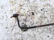 Stabilisator Stabi Hinten Hinterachse BMW 6-Series E63 E64 2003.01 - 2010.12 Gebraucht,