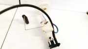 Kraftstoffpumpe Opel Antara, 2010.08 - 2015 Gebraucht,