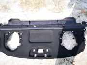 Hutablage Honda Accord, 2005.09 - 2008.05 facelift 84510seaa003120, 84510-seaa-0031-20