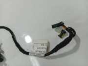 Stellmotor Lüftung Citroen C4 Grand Picasso, I 2006.01 - 2013.06 A21200500,A 212 005 00 EAB251 08.01.08 080108