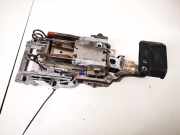 Lenksäule Audi A6, C5 1997.01 - 2001.08 4b0419502b,