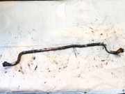 Stabilisator Vorne Nissan Primera, P12 2002.01 - 2008.12 Gebraucht,