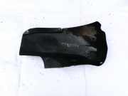 Radhausschale - Hinten Rechts Opel Zafira, B 2008.01 - 2011.10 facelift Gebraucht,