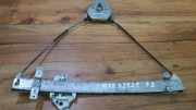 Fensterheber - Vorne Rechts Nissan Almera, N15 1995.07 - 1998.06 Gebraucht,na