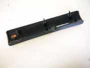 Innenausstattung Renault Laguna, I 1994.01 - 2001.03 7700841836,