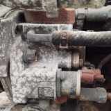 Kraftstoffpumpe Mazda 6, 2002.06 - 2007.08 22940000420,