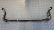 Stabilisator Vorne Audi A4, B5 1994.11 - 1999.09 Gebraucht,