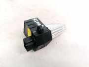 Vorwiderstand Gebl?seregler Land-Rover Range Rover, 2002.03 - 2012.08 9140010217,8369561 5399940110