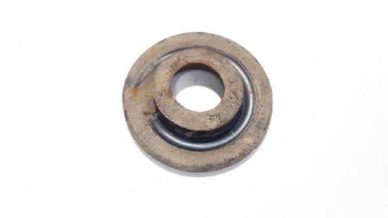 Federteller Volkswagen Passat, B6 2005.08 - 2010.11 1k0512149b, BKC Bild Federteller Volkswagen Passat, B6 2005.08 - 2010.11 1k0512149b, BKC