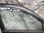 Seitenscheibe - Vorne Rechts Volkswagen Bora, 1998.01 - 2005.12 Gebraucht, Asz