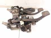 Bremspedal Opel Insignia A, 2008.01 - 2013.01 13219222,13219222 293077