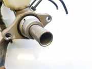 Hauptbremszylinder Toyota Yaris, II (XP90) 2005.01 - 2011.01 Gebraucht,