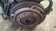 Kupplungssatz SAAB 9-3, 1998.02 - 2002.09 Gebraucht,