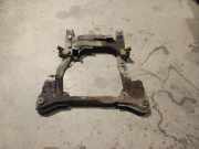 Vorderachse - Achsträger Honda Accord, 2003.02 - 2005.09 Gebraucht,