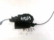 Stellmotor Lüftung Opel Astra, G 1998.09 - 2004.12 B8036,