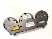 Tachometer Fiat Ulysse, II 2002.06 - 2014.12 Gebraucht,