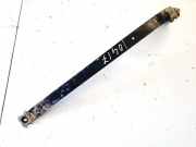 Halteband Kraftstoffbehälter Volkswagen Passat, B5 1996.08 - 2000.11 Gebraucht, AFN