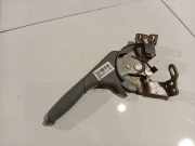 Handbremshebel Toyota Yaris, I (XP10) 1999.04 - 2003.03 Gebraucht,