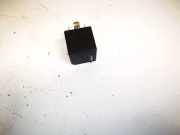 Relais Ford C-MAX, 2003.01 - 2007.06 5m5t14b192da,v23136-a1-x64