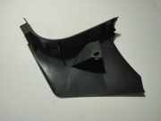 Innenausstattung Volkswagen Jetta, MK5 2005.08 - 2010.12 1K1863484, 1K1 863 484 BKC