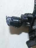 Sensor Nockenwellenposition Toyota RAV-4, II 2000.09 - 2005.11 Gebraucht,