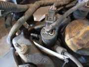 Einspritzdüse Opel Antara, 2006.01 - 2010.08 0445110270,0445110270 0445110270