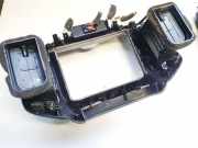 L?ftungsgitter Armaturenbrett Chevrolet Captiva, 2011.06 --> 96962073,