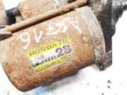 Anlasser Honda HR-V, I 1999.01 - 2006.12 sm442252b, sm-442252b