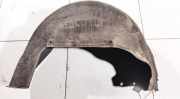 Radhausschale - Hinten Linke Citroen C5, II 2008.02 - 2011.01 Gebraucht,