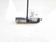 Antenne Verstärker Volkswagen Touran, 2010.08 - 2015.06 facelift second 1t0035577ac,rea15240 CAYC