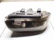 Hauptscheinwerfer - Vorne Linke BMW 7-Series, E65 E66 E67 E68 2001.11 - 2008.06 XENON,