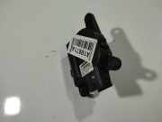 Stellmotor Lüftung Kia Ceed, I 2006.12 - 2010.05 HCC0302AG7AA, HCC 0302-AG7AA AA113000 D332-AG7AA D332AG7AA