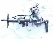 Servopumpe elektrisch Hydraulikpumpe Toyota Corolla, 2001.11 - 2004.02 4520002180,45200-02180