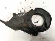 Zahnriemenschutz Abdeckung Volkswagen Passat, B5 1996.08 - 2000.11 028109127ap, AHU