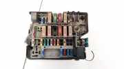 Sicherungskasten Citroen Xsara Picasso, I 1999.12 - 2004.05 9628024480,
