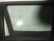 Seitenscheibe - Hinten Linke Volkswagen Touran, 2003.01 - 2006.10 as2, AVQ